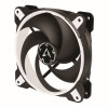 Вентилатор за компютър Arctic 120mm BioniX P120 PWM PST White ACFAN00116A